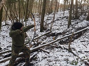 20191229_102214