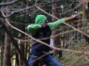 DSCF2573