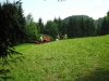 k-dscn1524