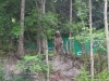 k-DSCN2112