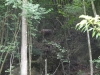 k-DSCN2168