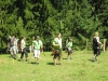 k-DSCN2201