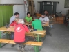 k-DSCN6572