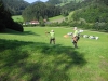 DSCN8278