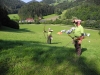DSCN8279