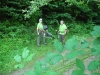 DSCN8280