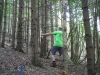 DSCN8281