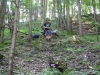 DSCN8293