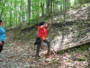 DSCN8325