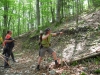 DSCN8327