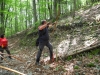 DSCN8328