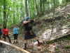 DSCN8329