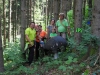DSCN8341