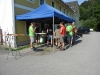 DSCN8375
