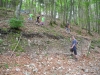 DSCN8390