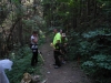 DSCN8403
