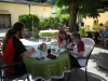 DSCN8411