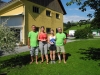 DSCN8457
