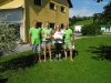 DSCN8461