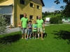 DSCN8463