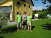 DSCN8465