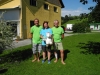 DSCN8471