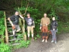 DSCN0682