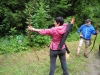 DSCN0685