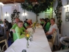 DSCN0709