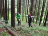 DSCN9870