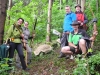 DSCN9875