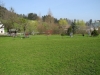 k-DSCN4749