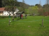 k-DSCN4750