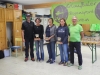 DSCN8487