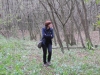 k-dscn1891