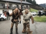 Krampusturnier 2019