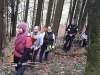 20191207_104533
