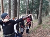 20191207_110344