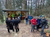 IMG-20221203-WA0040
