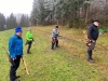 IMG-20221203-WA0041