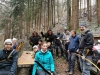 IMG_20221203_110127