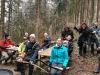 IMG_20221203_110133