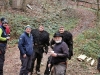 IMG_20221203_113039