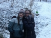 k-IMG-20161231-WA0021