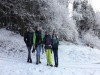 k-IMG-20170101-WA0036