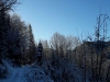 k-IMG-20170101-WA0045