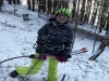 k-IMG-20170101-WA0048