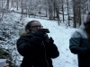 k-IMG-20170101-WA0060