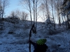 k-IMG-20170101-WA0076