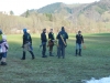k-dscn0358
